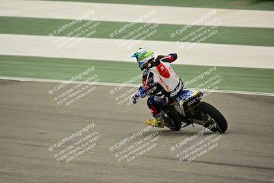 media/Nov-22-2025-2WTD (Sat) [[7eb050eb5f]]/A Group/Session 2 (Turn 7)/